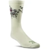 Farm To Feet Luray No Cushion Crew Socks -Shoes Shop large FF3063 101 P 1