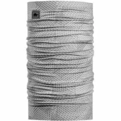 Turtle Fur Comfort Shell Totally Tubular 28 Turtle Fur Comfort Shell Totally Tubular -Shoes Shop loki