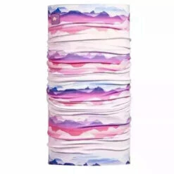 Turtle Fur Comfort Shell Totally Tubular 24 Turtle Fur Comfort Shell Totally Tubular -Shoes Shop maj