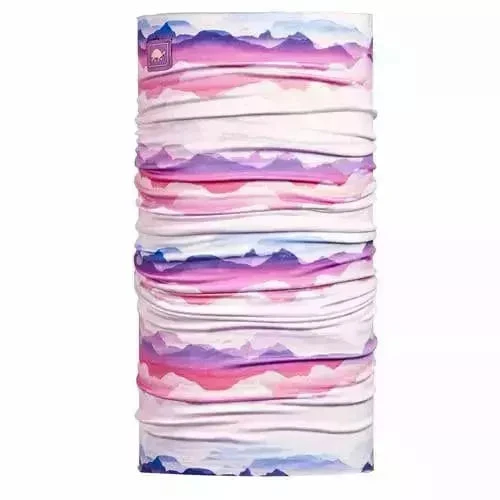 Turtle Fur Comfort Shell Totally Tubular 5 Turtle Fur Comfort Shell Totally Tubular - Image 3