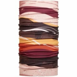 Turtle Fur Comfort Shell Totally Tubular 35 Turtle Fur Comfort Shell Totally Tubular -Shoes Shop natu