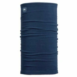 Turtle Fur Micro Fur Fleece Totally Tubular -Shoes Shop navy