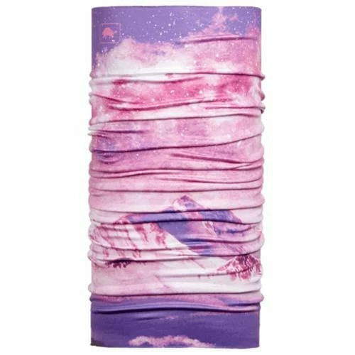 Turtle Fur Comfort Shell Totally Tubular 14 Turtle Fur Comfort Shell Totally Tubular - Image 12