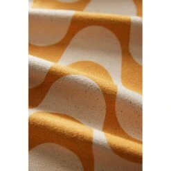 Nomadix Mini Towel -Shoes Shop nomadix da copa 101 mini towel detail