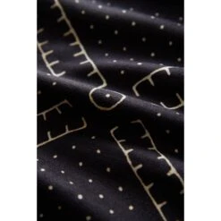 Nomadix Mini Towel -Shoes Shop nomadix da fari 101 mini towel detail