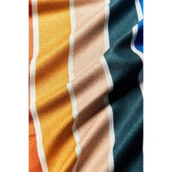 Nomadix Mini Towel -Shoes Shop nomadix da strp 105 mini towel detail