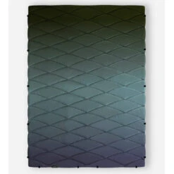 Nomadix Puffer Blanket -Shoes Shop nomadix pb glow 101 puffer blanket front