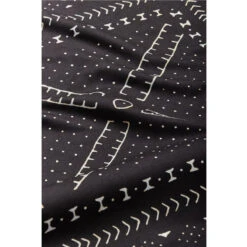 Nomadix Bandana Towel 25 Nomadix Bandana Towel -Shoes Shop nomadix tbn afri 101 bandana towel detail