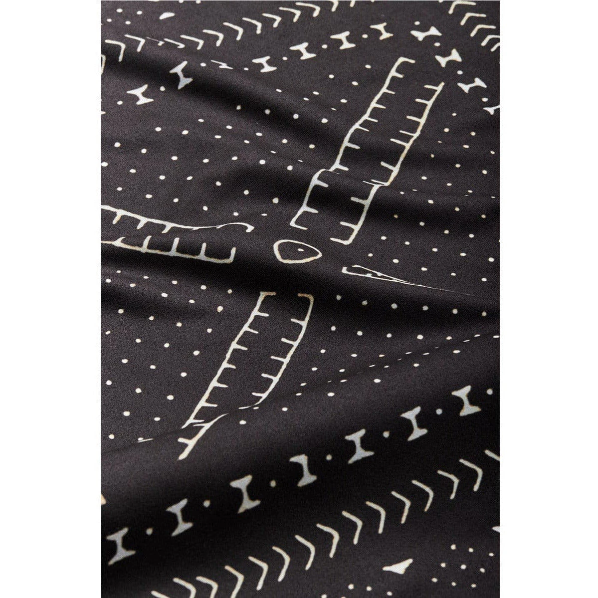 Nomadix Bandana Towel 12 Nomadix Bandana Towel - Image 10