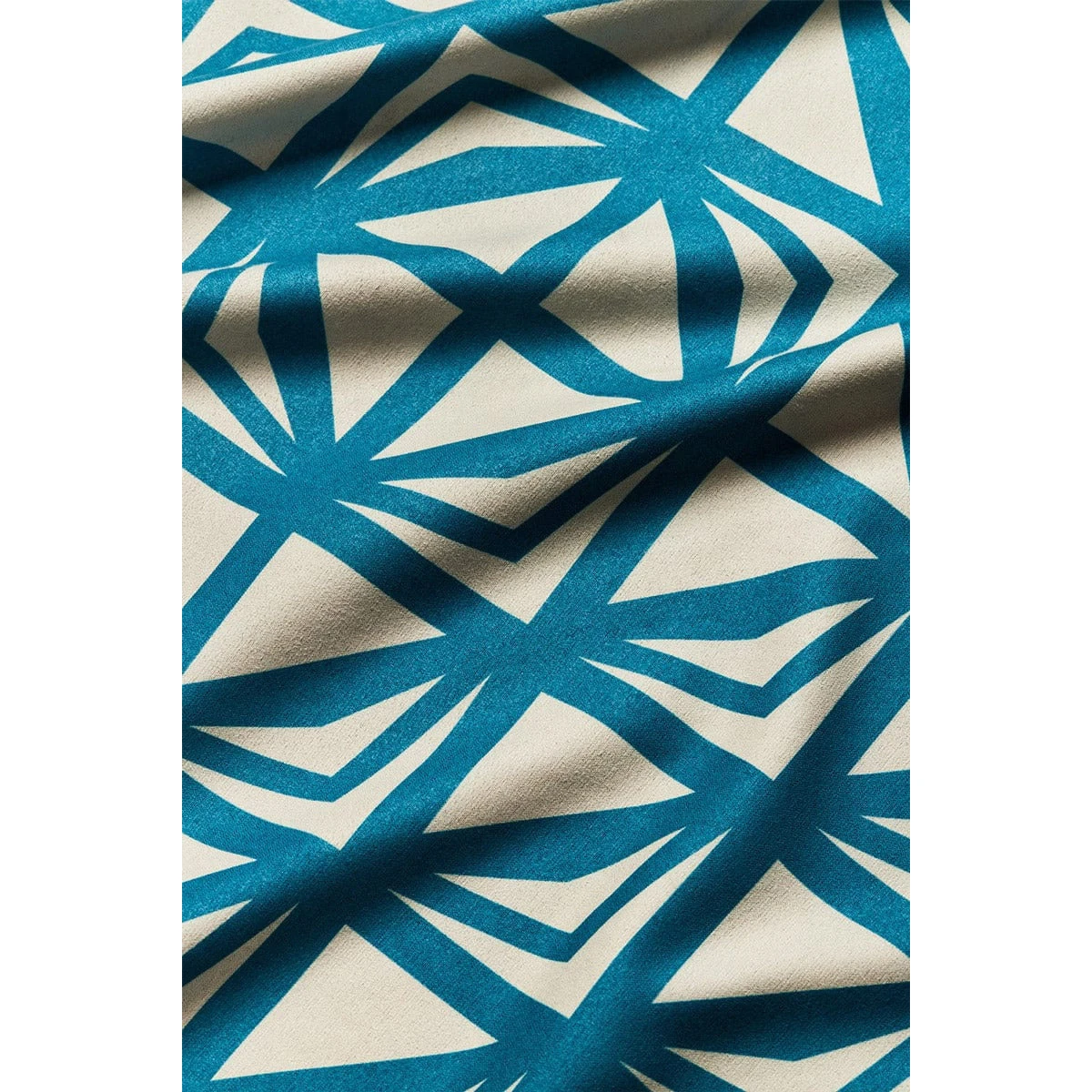 Nomadix Bandana Towel 8 Nomadix Bandana Towel - Image 6
