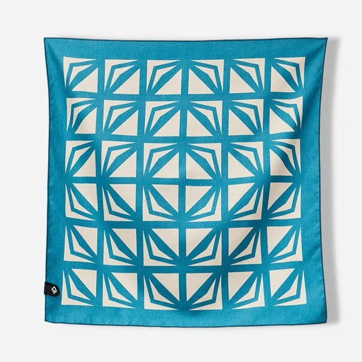 Nomadix Bandana Towel 7 Nomadix Bandana Towel - Image 5