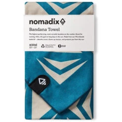 Nomadix Bandana Towel 19 Nomadix Bandana Towel -Shoes Shop nomadix tbn hana 105 bandana towel packaging