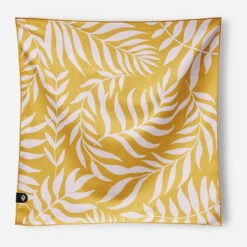 Nomadix Bandana Towel