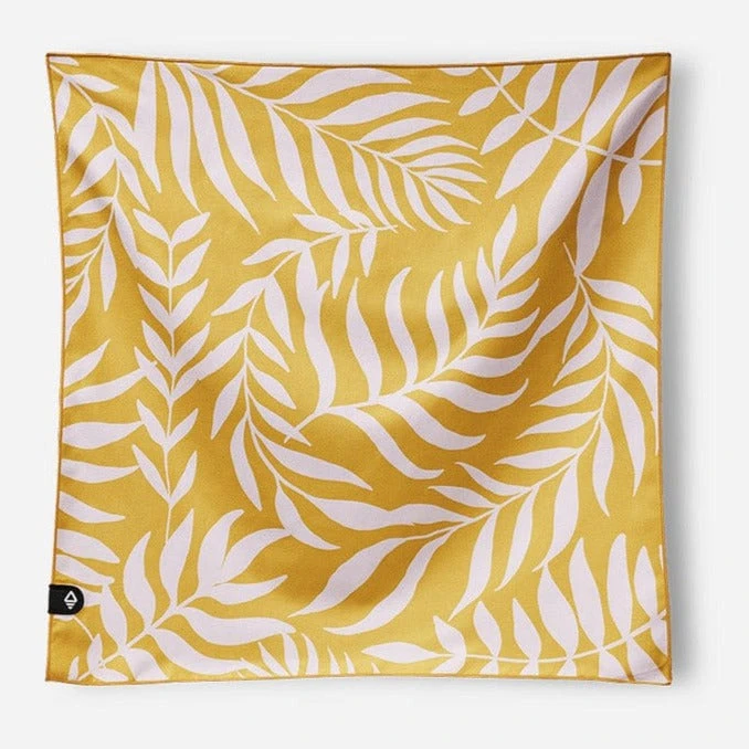 Nomadix Bandana Towel 3 Nomadix Bandana Towel