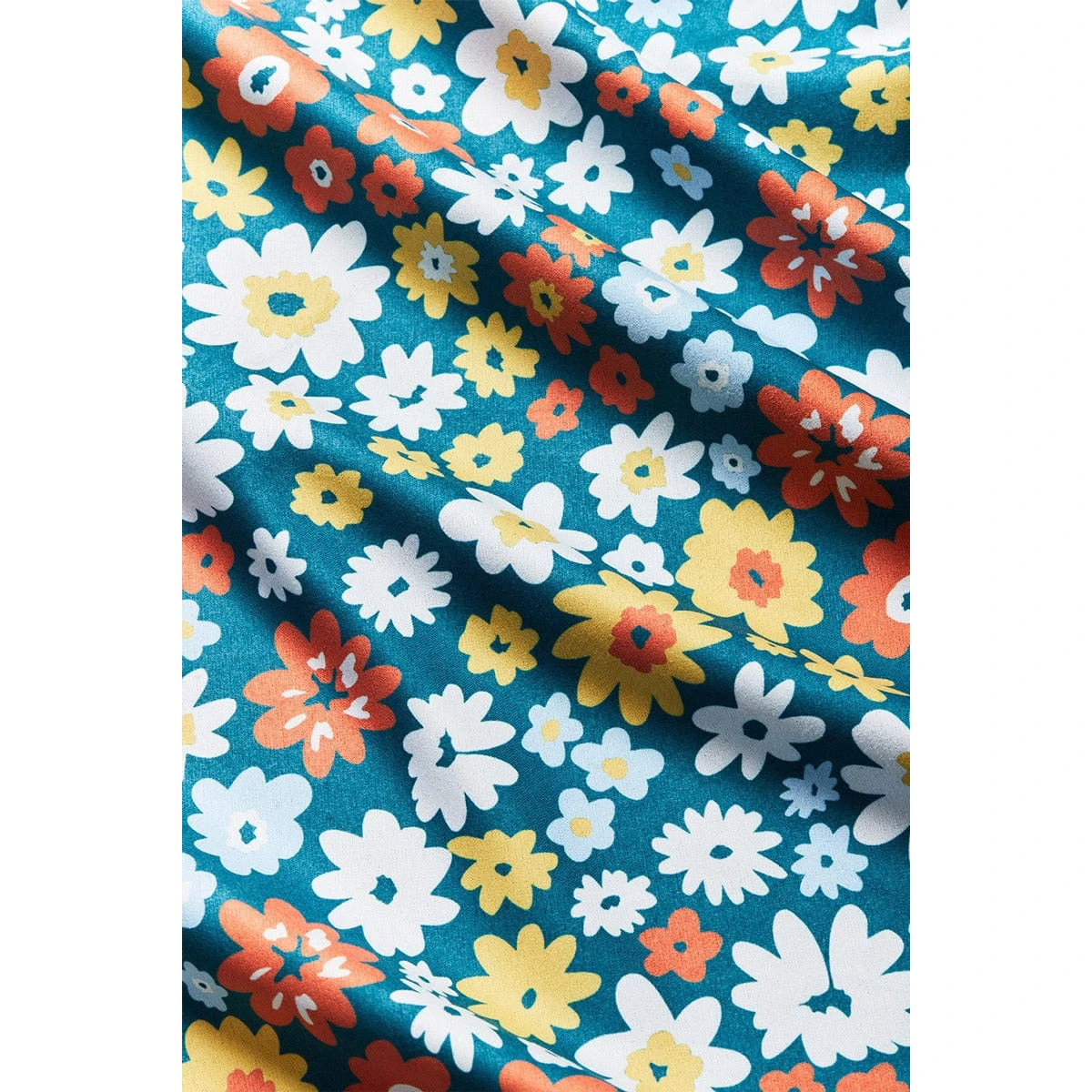 Nomadix Bandana Towel 16 Nomadix Bandana Towel - Image 14