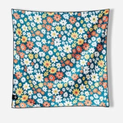 Nomadix Bandana Towel 28 Nomadix Bandana Towel -Shoes Shop nomadix tbn spri 101 bandana towel front