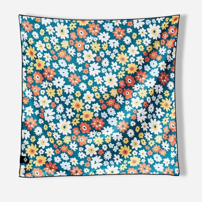 Nomadix Bandana Towel 15 Nomadix Bandana Towel - Image 13