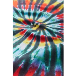 Nomadix Bandana Towel 23 Nomadix Bandana Towel -Shoes Shop nomadix tbn tydy 102 bandana towel detail