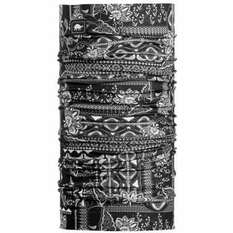 Turtle Fur Comfort Shell Totally Tubular 6 Turtle Fur Comfort Shell Totally Tubular - Image 4