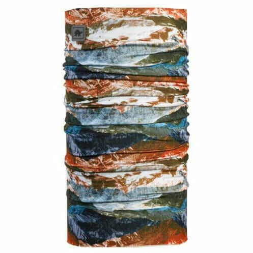 Turtle Fur Comfort Shell Totally Tubular 8 Turtle Fur Comfort Shell Totally Tubular - Image 6