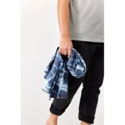 Nomadix Ultralight Towel -Shoes Shop s109 Hunter PKXL AGUA 101 4991 MR