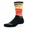 Swiftwick Vision Seven Impression Socks 2 Swiftwick Vision Seven Impression Socks -Shoes Shop swiftwick vision sock rise crew profile 7ebg0zz 43605e89 f2c1 4fdb ad46 b02679df83b4