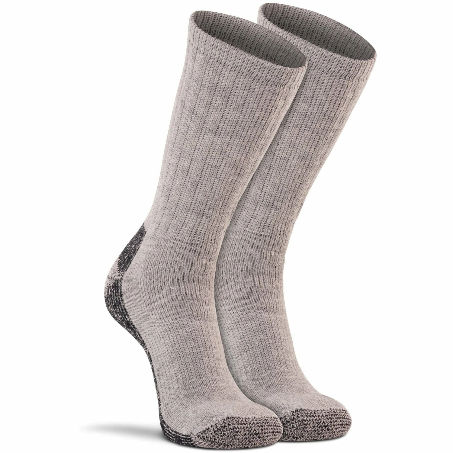 Fox River Trailhead Crew Socks 3 Fox River Trailhead Crew Socks