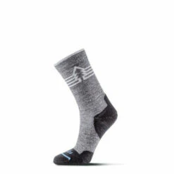 FITS Gifford Light Hiker Crew Socks -Shoes Shop unnamed 2 2cc6aec9 0d53 46e4 aa77 8b15ad917823