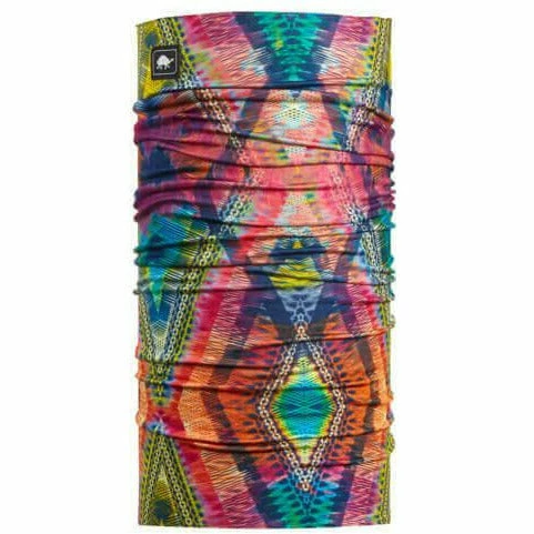 Turtle Fur Comfort Shell Totally Tubular 4 Turtle Fur Comfort Shell Totally Tubular - Image 2