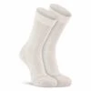 Fox River Wick Dry Athletic Heavyweight Crew 2-Pack Socks -Shoes Shop wick dry athletic heavyweight crew 2 pack white medium fox river socks 141599
