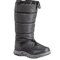 Baffin Cloud Womens Boot